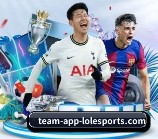 英雄联盟 APP 界面